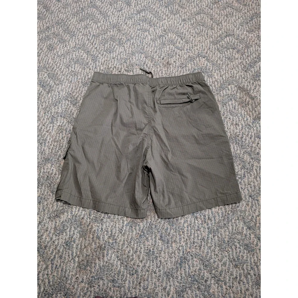 Old Navy old navy